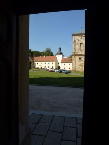 Jaguar Tour West Bohemia 2015_94