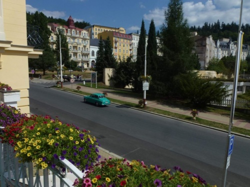 Jaguar Tour West Bohemia 2015_99