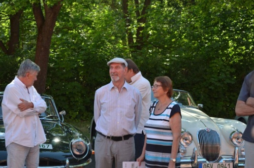 Jaguar-Trebon-2021_02