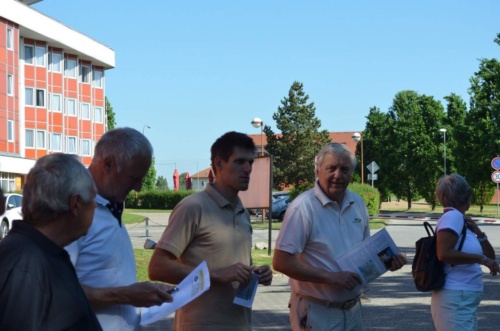 Jaguar-Trebon-2021_03