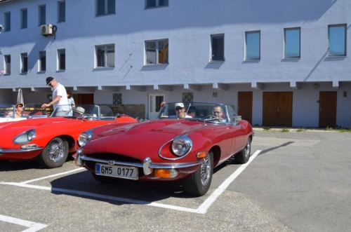 Jaguar-Trebon-2021_04