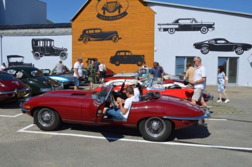 Jaguar-Trebon-2021_05