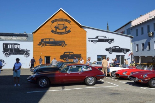 Jaguar-Trebon-2021_06