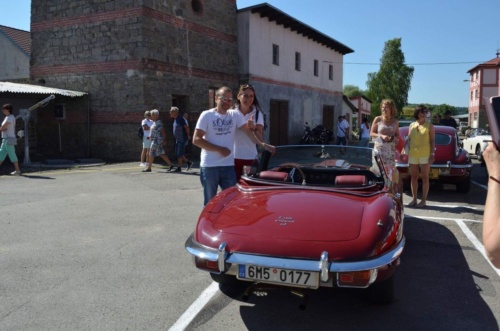 Jaguar-Trebon-2021_08