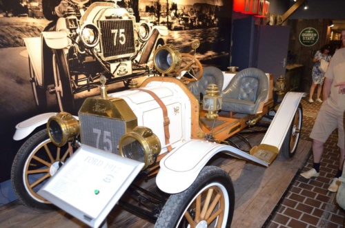 Jaguar-Trebon-2021_09