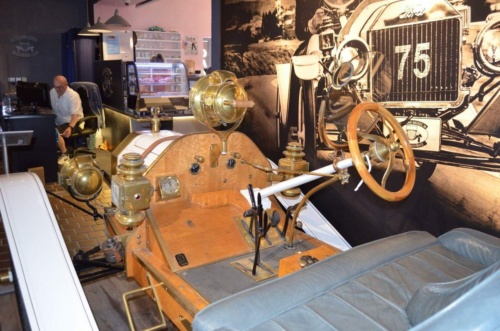 Jaguar-Trebon-2021_10