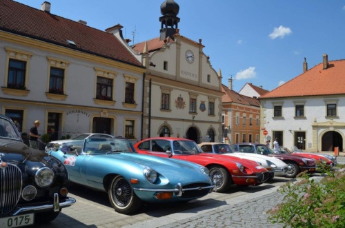 Jaguar-Trebon-2021_102