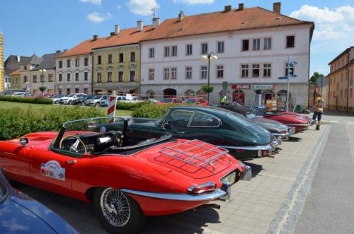 Jaguar-Trebon-2021_104