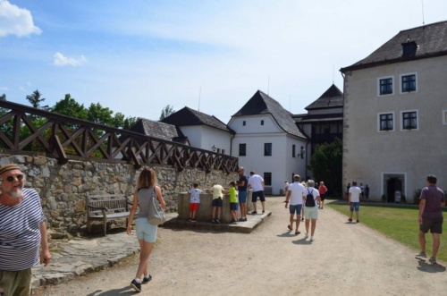 Jaguar-Trebon-2021_106