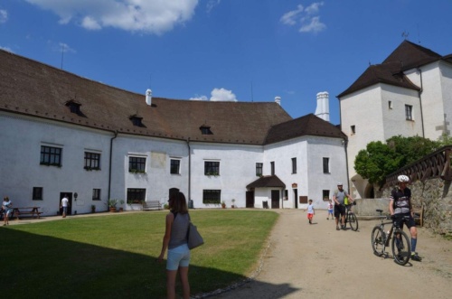 Jaguar-Trebon-2021_107