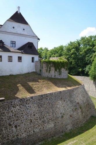 Jaguar-Trebon-2021_108