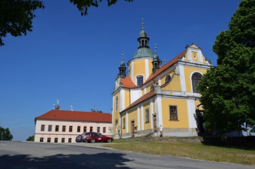 Jaguar-Trebon-2021_109