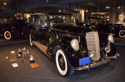 Jaguar-Trebon-2021_11