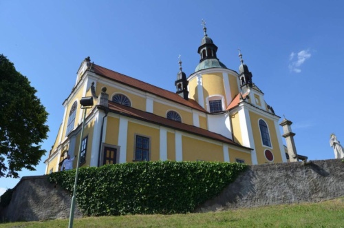 Jaguar-Trebon-2021_110