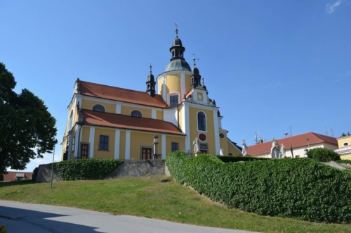 Jaguar-Trebon-2021_111