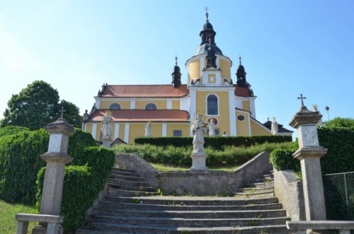 Jaguar-Trebon-2021_112