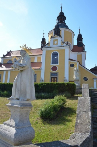 Jaguar-Trebon-2021_113