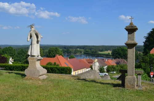 Jaguar-Trebon-2021_114