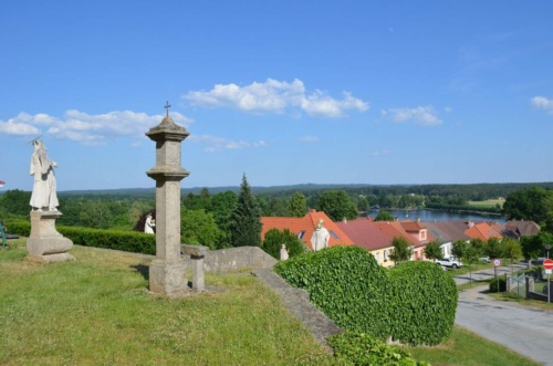 Jaguar-Trebon-2021_115