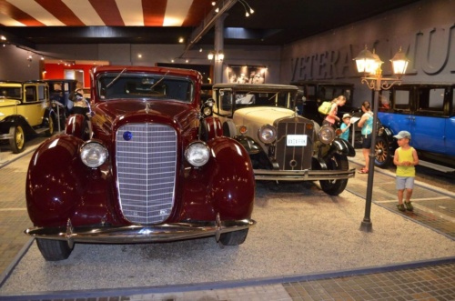 Jaguar-Trebon-2021_12