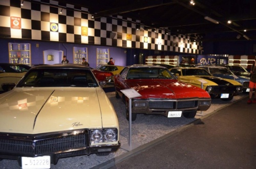 Jaguar-Trebon-2021_13