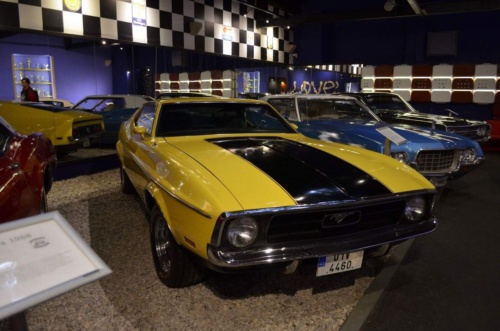 Jaguar-Trebon-2021_14