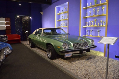 Jaguar-Trebon-2021_15