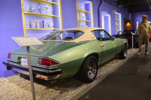 Jaguar-Trebon-2021_16