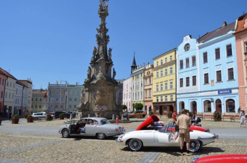 Jaguar-Trebon-2021_17