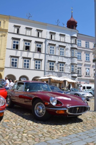 Jaguar-Trebon-2021_18