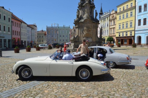 Jaguar-Trebon-2021_19