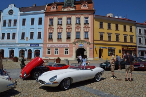 Jaguar-Trebon-2021_20