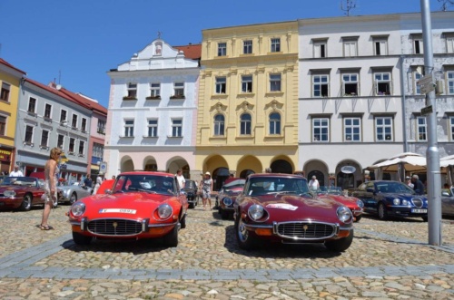 Jaguar-Trebon-2021_21