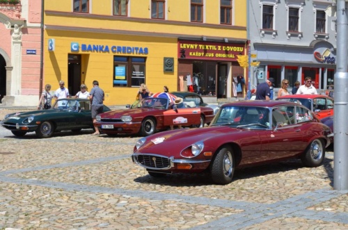 Jaguar-Trebon-2021_22