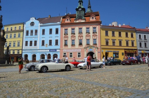 Jaguar-Trebon-2021_23