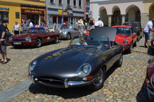 Jaguar-Trebon-2021_25