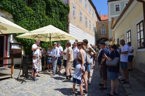 Jaguar-Trebon-2021_27