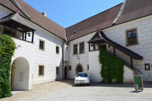 Jaguar-Trebon-2021_32