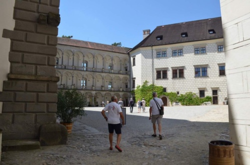 Jaguar-Trebon-2021_35