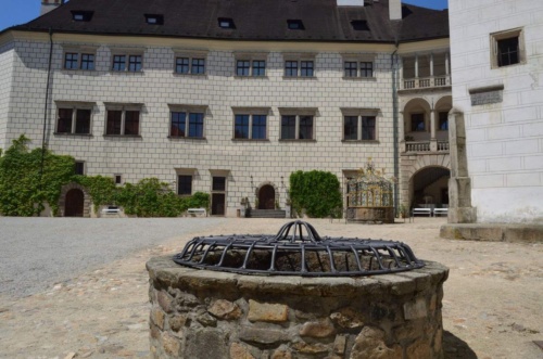 Jaguar-Trebon-2021_37