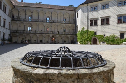 Jaguar-Trebon-2021_38