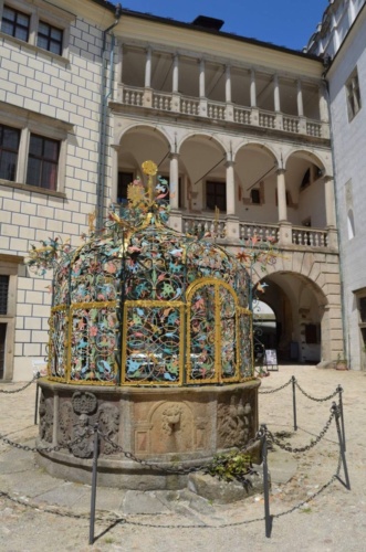 Jaguar-Trebon-2021_39