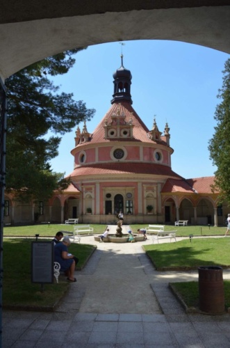 Jaguar-Trebon-2021_40