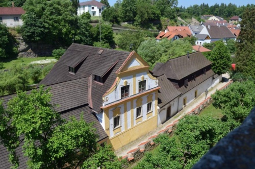 Jaguar-Trebon-2021_43