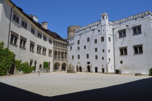 Jaguar-Trebon-2021_45