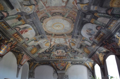 Jaguar-Trebon-2021_46