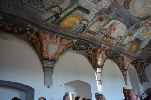 Jaguar-Trebon-2021_47