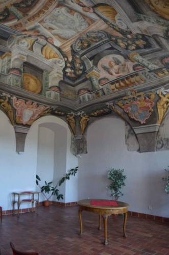 Jaguar-Trebon-2021_48