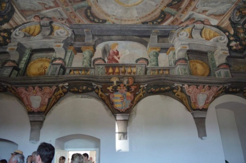 Jaguar-Trebon-2021_49