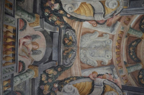 Jaguar-Trebon-2021_51